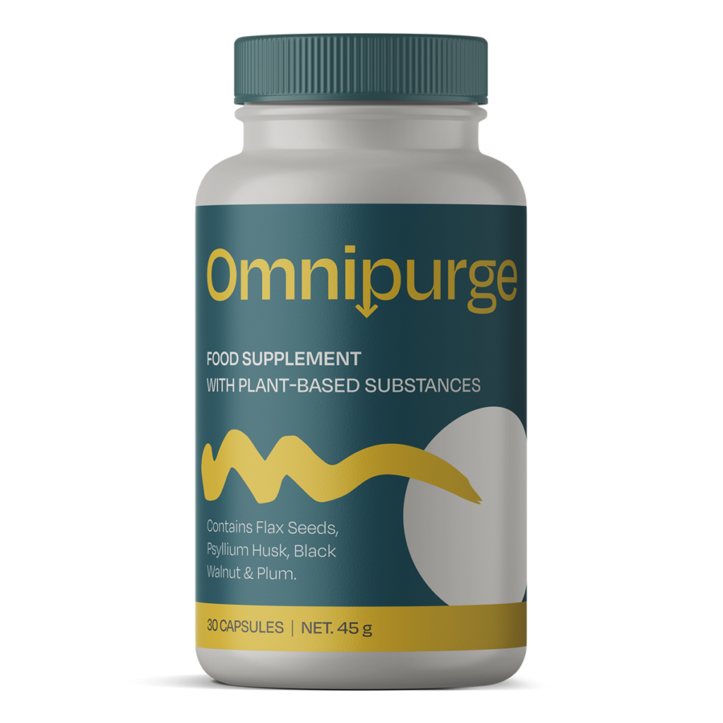 OmniPurge