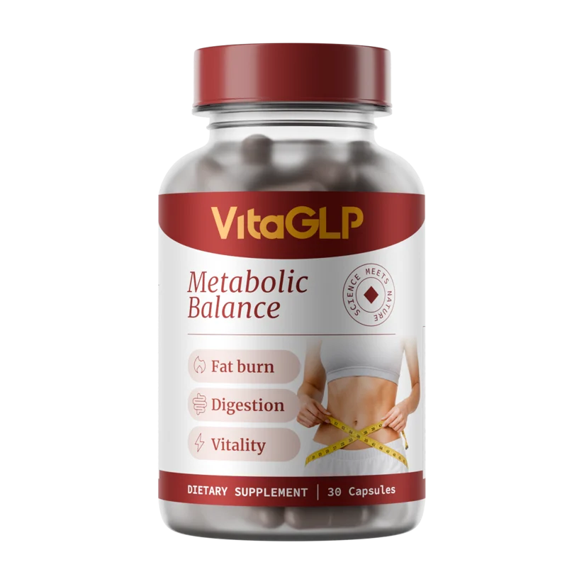 VitaGLP