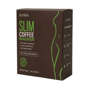 Slimqa